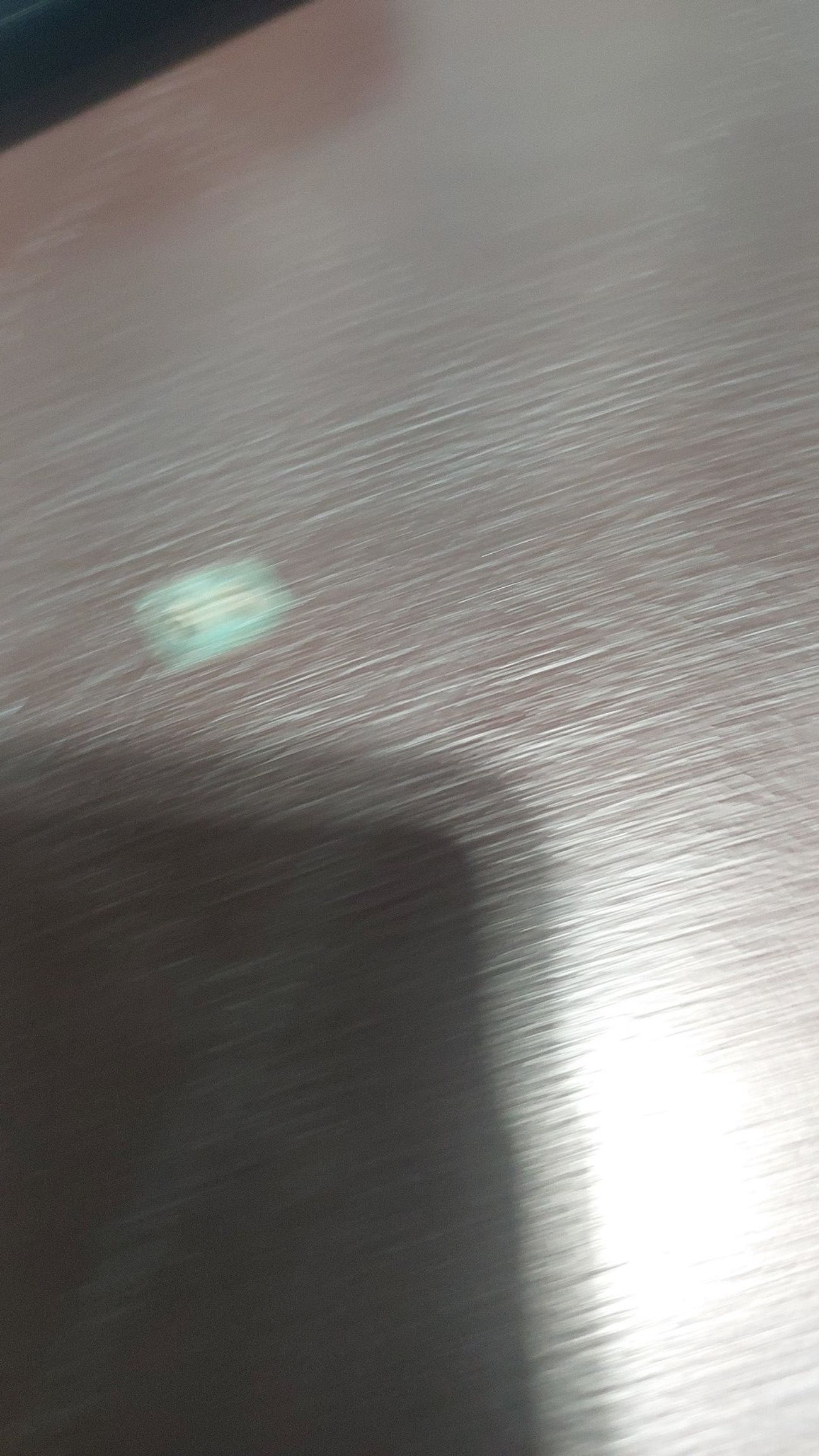 تويوتا ريز G 1 | بدون دفعة مقدمة | اختبار القيادة في المنزل