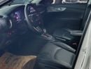 Kia K3 1.6L MPi