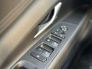 Hyundai Elantra Elantra Luxury