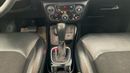 Jeep Cherokee LIMITED | Guaranteed Warranty | 0 Down Payment