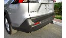 Toyota RAV4 TOYOTA RAV4 XLE - 2,5L MY 2020 OLY FOR EXPORT