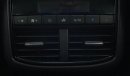 مازدا CX-9 GT 2.5 | بدون دفعة مقدمة | اختبار قيادة مجاني للمنزل