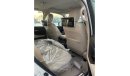 Toyota Land Cruiser LAND CRUISER 3.5 GXR FULL 0PTION WITH RADAR