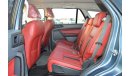 Ford Everest Full option clean car right hand drive