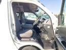 تويوتا هاياس TOYOTA HIACE COMMUTER VAN RHD 2015 MODEL 3.0 L DIESEL AUTOMATIC(PM16486)