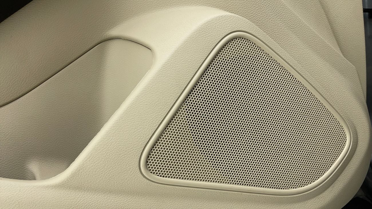 Nissan Maxima S 3.5 | Zero Down Payment | Free Home Test Drive