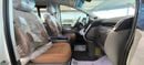 Hyundai Staria 3.5L Luxury (7 Seater)