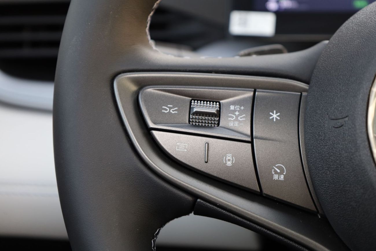 BYD Seal 05 DM-i BYD Seal 05 DM-i 55km Premuim Edition SMART