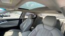 جينيسس G70 Prestige 2.0L AWD