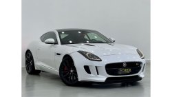 Jaguar F-Type Deposit Taken, Similar Cars Wanted, Call now to sell your car 0502923609