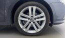 Volkswagen Jetta SEL 2.5 | Under Warranty | Inspected on 150+ parameters