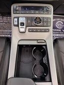 Hyundai Palisade Calligraphy/ panoramic, 360 camera/ head up display, 2022