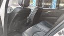Mercedes Benz E350 STD Japanese Quality! 2018 Mercedes-Benz E 350 | Fresh Japan Import | Only 78,462 KM – Mint Condition!