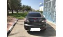 Mazda 3 2014 GCC  special offer  full opticin Good condition Car financ on bankm