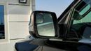 رام 1500 ( For Export ) 2026 RAM 1500 Limited Longhorn Crew Cab Hurricane H.O 3.0TT GCC BRAND NEW