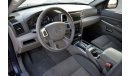 Jeep Grand Cherokee Laredo GCC in Very Good Condition