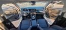 كيا سيلتوس KIA SELTOS 1.5L 2025 MODEL CHINESE SPECS PRICE FOR EXPORT