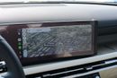 هيونداي توسون Hyundai Tucson 2.0L Petrol, FWD, Model 2025, Color White