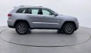 Jeep Grand Cherokee LIMITED 3.6 | Under Warranty | Inspected on 150+ parameters