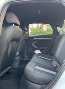 أودي A3 35 TFSI 1.4L