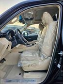 Toyota Land Cruiser VXR / 3.5L Twin Turbo / Full Option (CODE# LC35GXRM)