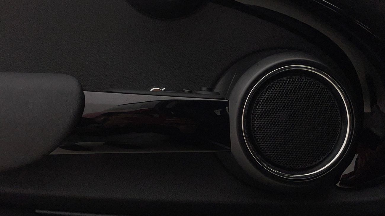 Mini Cooper STD 1.5 | Zero Down Payment | Home Test Drive