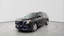 GMC Terrain SLE | Guaranteed Warranty | 0 Down Payment