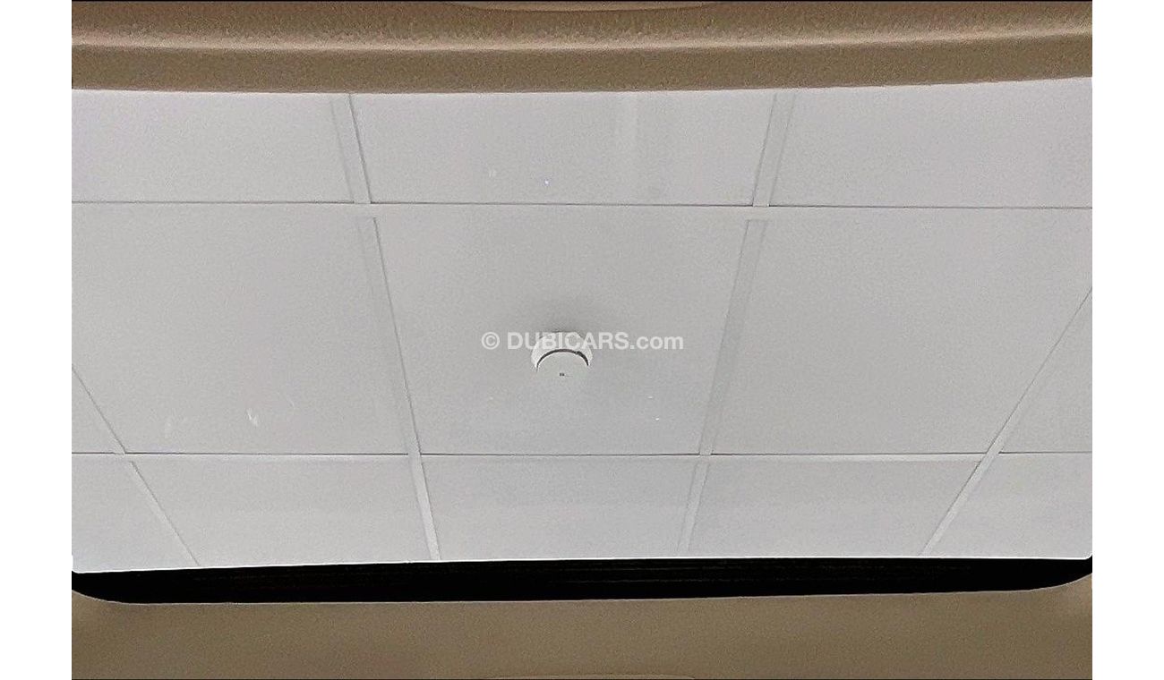 Toyota Prado GXR | 1 year free warranty | 0 down payment | 7 day return policy