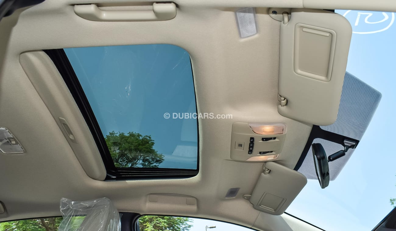 Toyota Corolla , HYBRID, GCC, (All Colors Available), Export Only