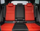 BMW X1 SDRIVE 20i