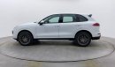 Porsche Cayenne Cayenne 3600