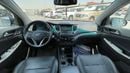 Hyundai Tucson Basic Panorama 1.6L FuLL,