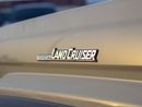 Toyota Land Cruiser 70 EXPORT ONLY - LC 76z FULL OPTION 2025 4.0 petrol