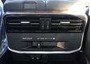 Toyota Land Cruiser GXR