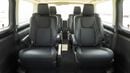 Toyota Granvia PREMIUM Toyota Granvia 3.5L petrol VIP 2024