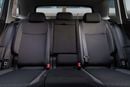 فولكس واجن تيجوان Tiguan | 980 P.M | 0% Downpayment | Pristine Condition!