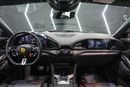 Ferrari Purosangue STD 2023 Ferrari Purosangue, Full Carbon Fiber Package, Dealer Warranty + Service!!