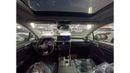 Lexus RX350 Platinum The car is very good, in perfect condition, looks clean from the outside and inside without