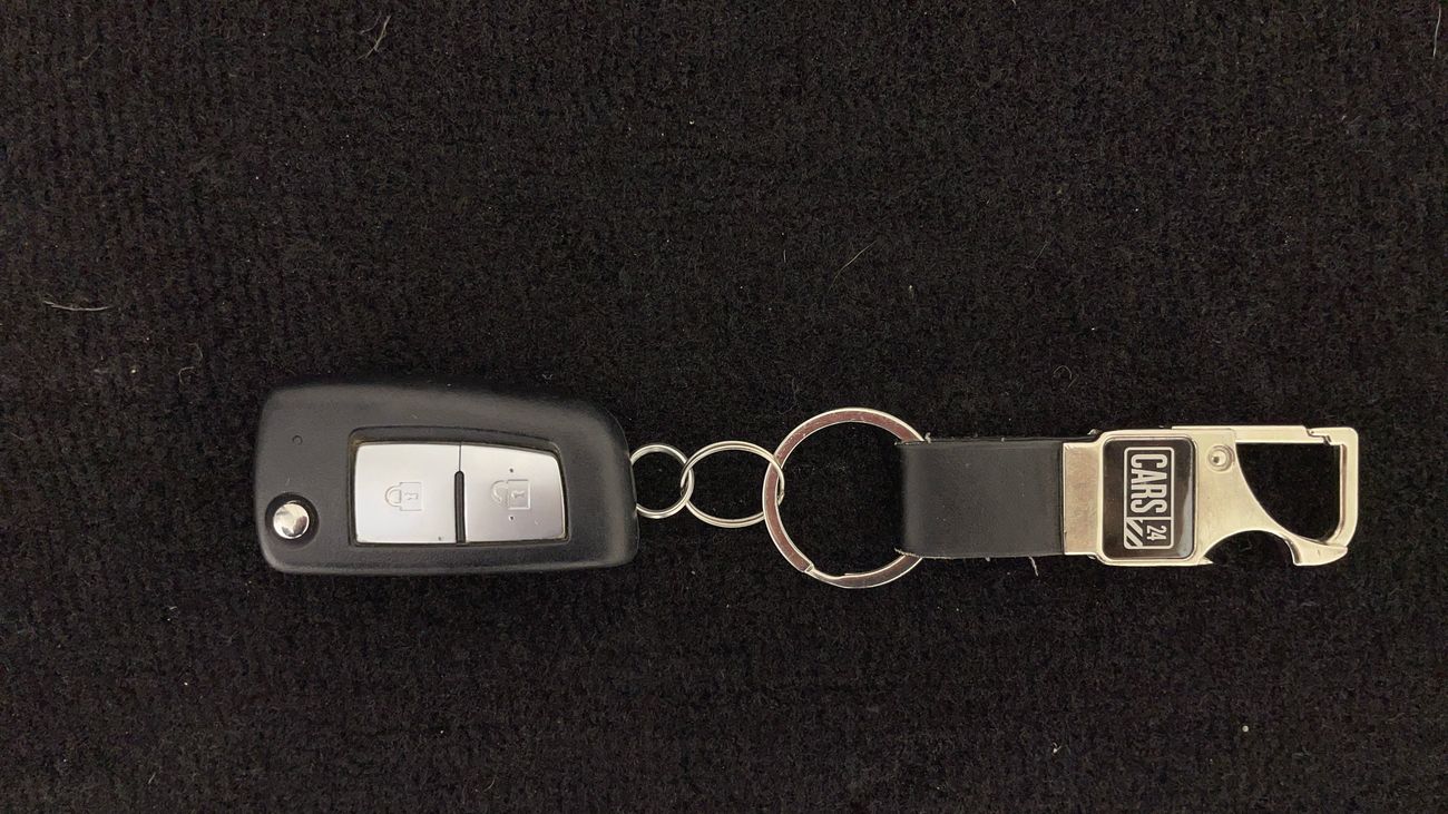 Nissan XTrail S 2.5 | Zero Down Payment | Home Test Drive