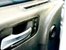 Dodge Charger SXT 3.6L | Monthly 1300/- | 0% DP | Sunroof | Park Assist | # 12953
