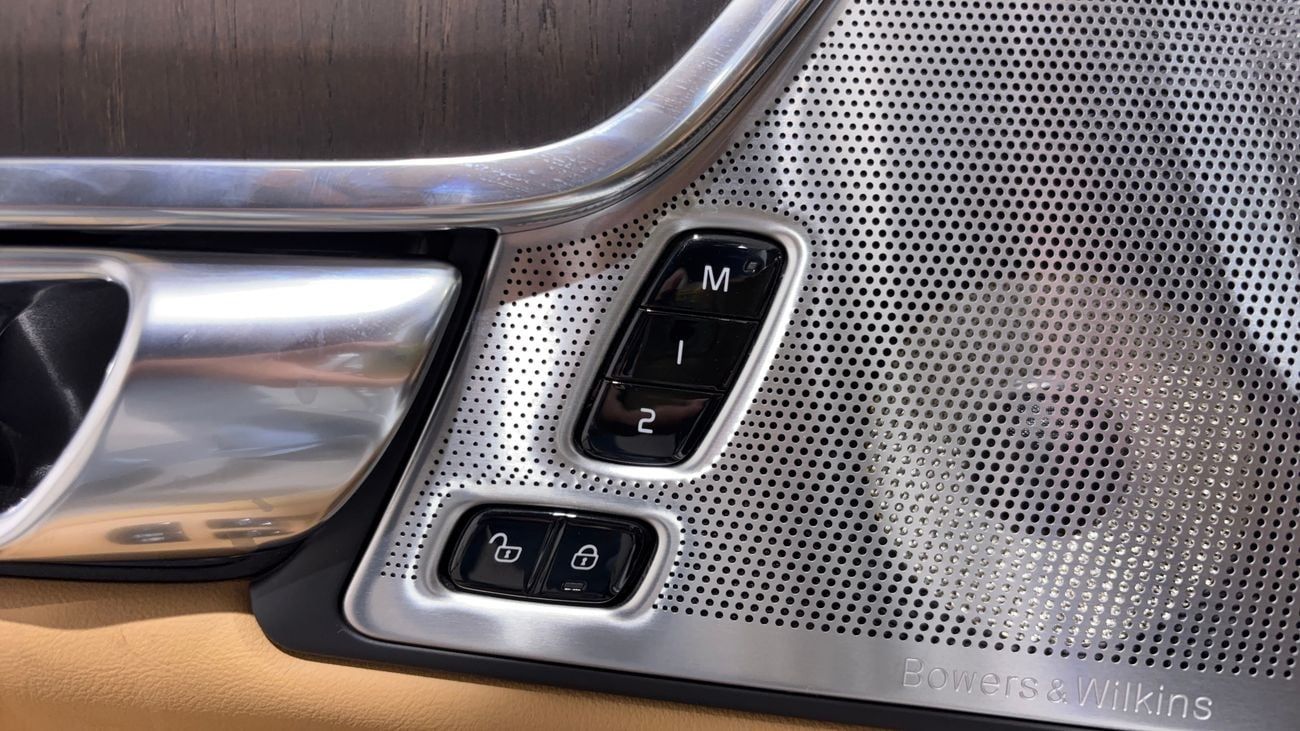 فولفو S90 B5 ألتيميت برايت كارس24 هي سوق ضخم للسيارات المستعملة موثوق ومضمون ٪كارس24 هي سوق ضخم للسيارات المستعملة موثوق ومضمون