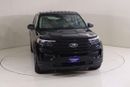 فورد إكسبلورر BASE E3023/AL TAYER MOTORS / AL QOUZ SHOWROOM