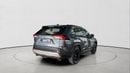 تويوتا راف ٤ 2.5 VXR HYBRID 4WD E-CVT | شامل الضمان | 0 ﺪﻔﻋﺓ ﺃﻮﻟﻯ