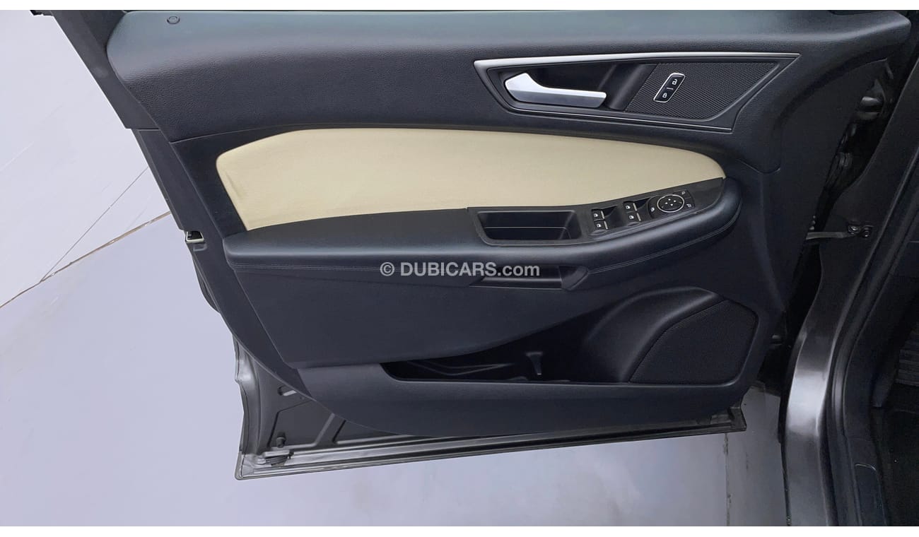 Ford Edge SE 2 | Zero Down Payment | Free Home Test Drive