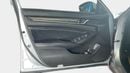 Honda Accord 1.5 SPORT AUTO | Guaranteed Warranty | 0 Down Payment
