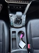 كيا سيلتوس SX 4WD Full option 2023