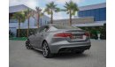 Jaguar XE P300 R-Dynamic  | 2,740 P.M  | 0% Downpayment | Fantastic Condition!