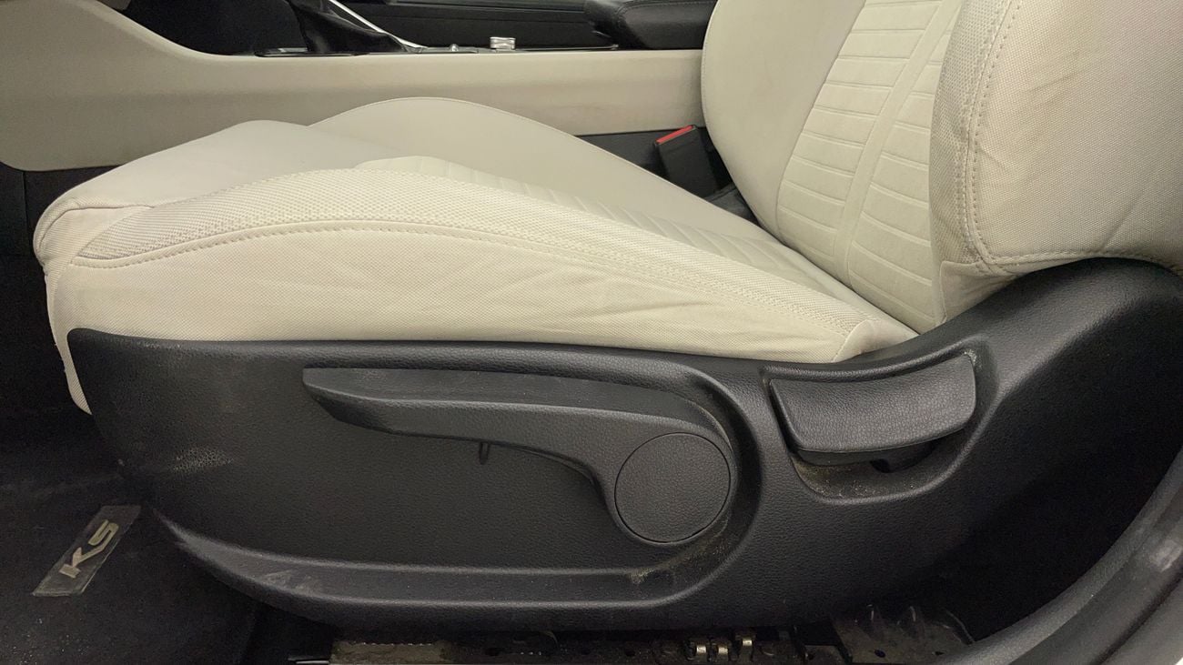 Kia K5 LX 2.5 | Zero Down Payment | Home Test Drive