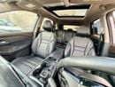Nissan Rogue 2021 Nissan Rogue SV Paniramic roof 360 Camera