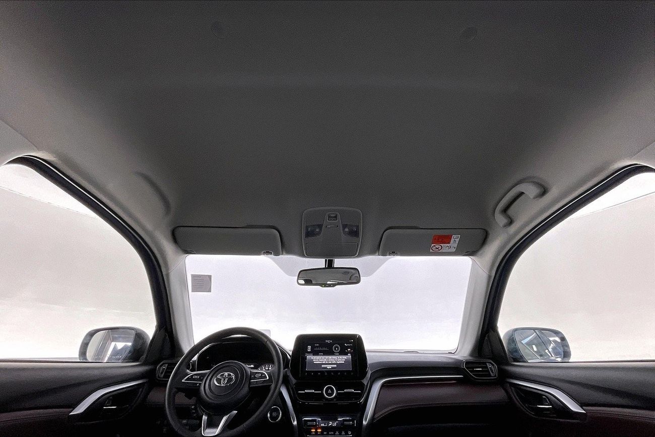 Ford Edge SEL | 1 year free warranty | 0 Down Payment